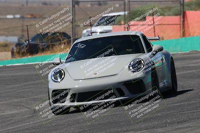 media/Apr-16-2022-VIP Trackdays (Sat) [[2a75af0965]]/A Group/Close Ups (Session 3)/